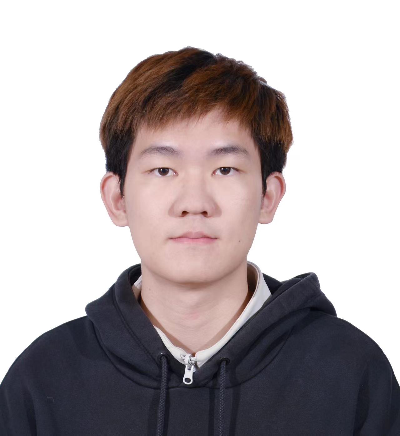 Academicpages Is A Ready to fork GitHub Pages Template For Academic 